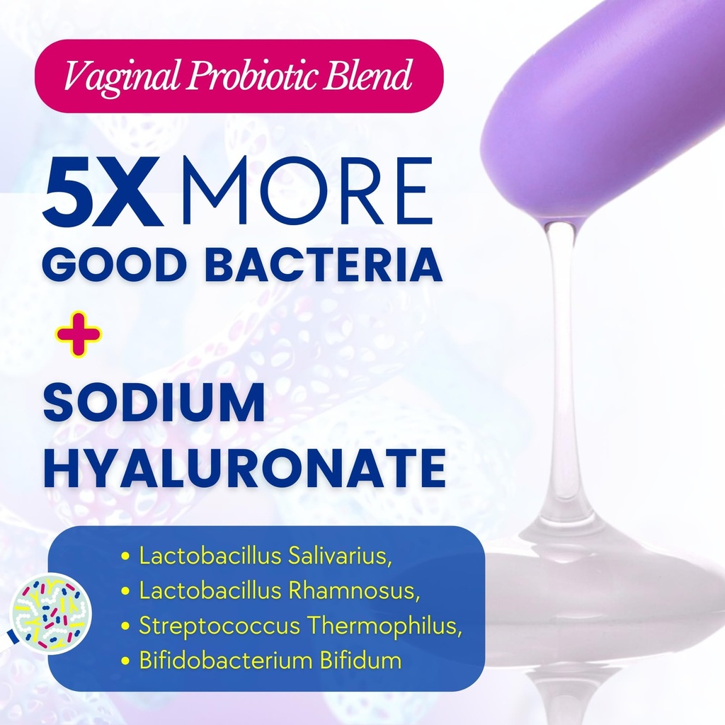 muun-women-s-vaginal-probiotics-yeast-in-2.jpg