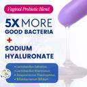 muun-women-s-vaginal-probiotics-yeast-in-2.jpg