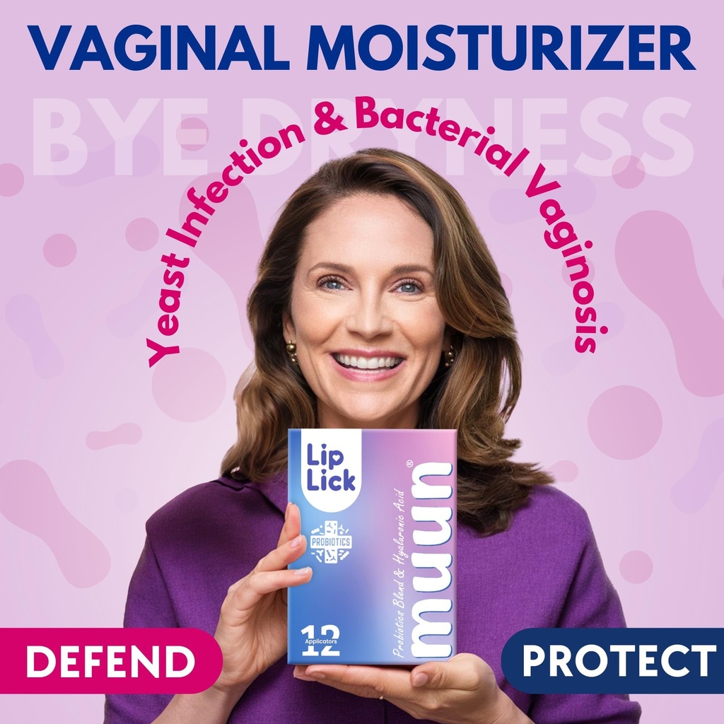 muun-women-s-vaginal-probiotics-yeast-in-3.jpg