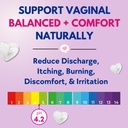 muun-women-s-vaginal-probiotics-yeast-in-4.jpg