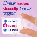 muun-women-s-vaginal-probiotics-yeast-in-5.jpg