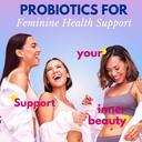 muun-women-s-vaginal-probiotics-yeast-in-6.jpg