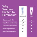 femmesil-yeast-infection-treatment-for-w-3.jpg