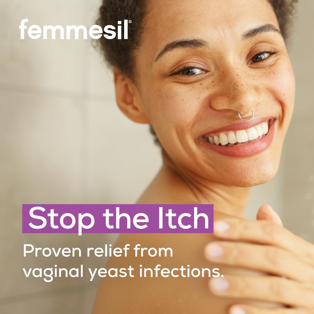 femmesil-yeast-infection-treatment-for-w-4.jpg