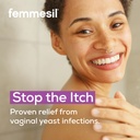 femmesil-yeast-infection-treatment-for-w-4.jpg