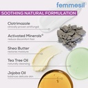 femmesil-yeast-infection-treatment-for-w-6.jpg