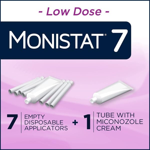 monistat-7-vaginal-cream-with-disposable-3.jpg