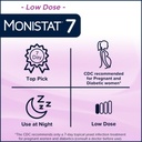 monistat-7-vaginal-cream-with-disposable-5.jpg