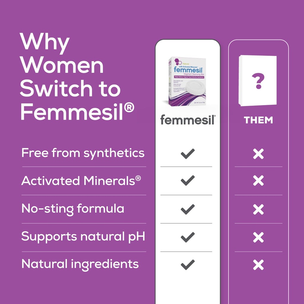 femmesil-vaginal-antifungal-soap-for-yea-4.jpg