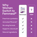 femmesil-vaginal-antifungal-soap-for-yea-4.jpg