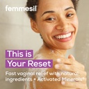 femmesil-vaginal-antifungal-soap-for-yea-5.jpg