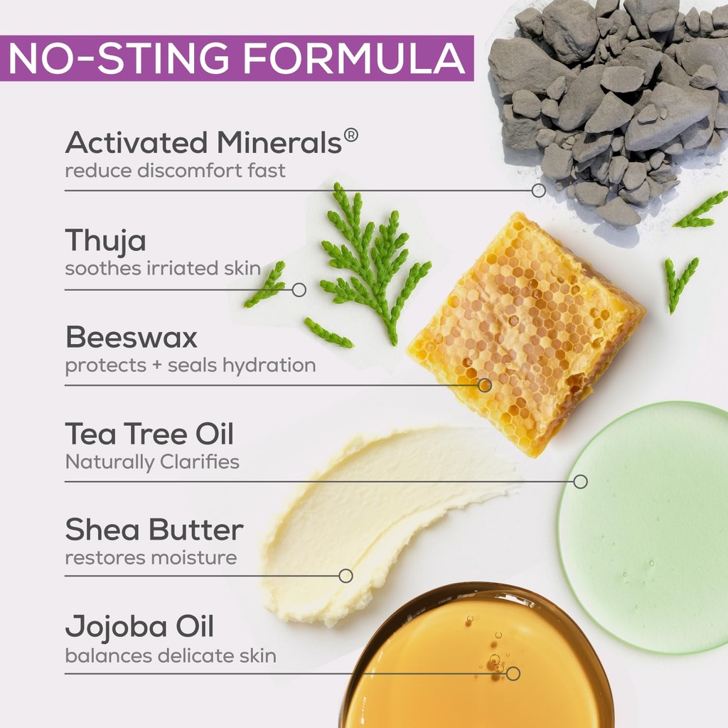 femmesil-vaginal-antifungal-soap-for-yea-6.jpg