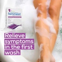 femmesil-vaginal-antifungal-soap-for-yea-3.jpg