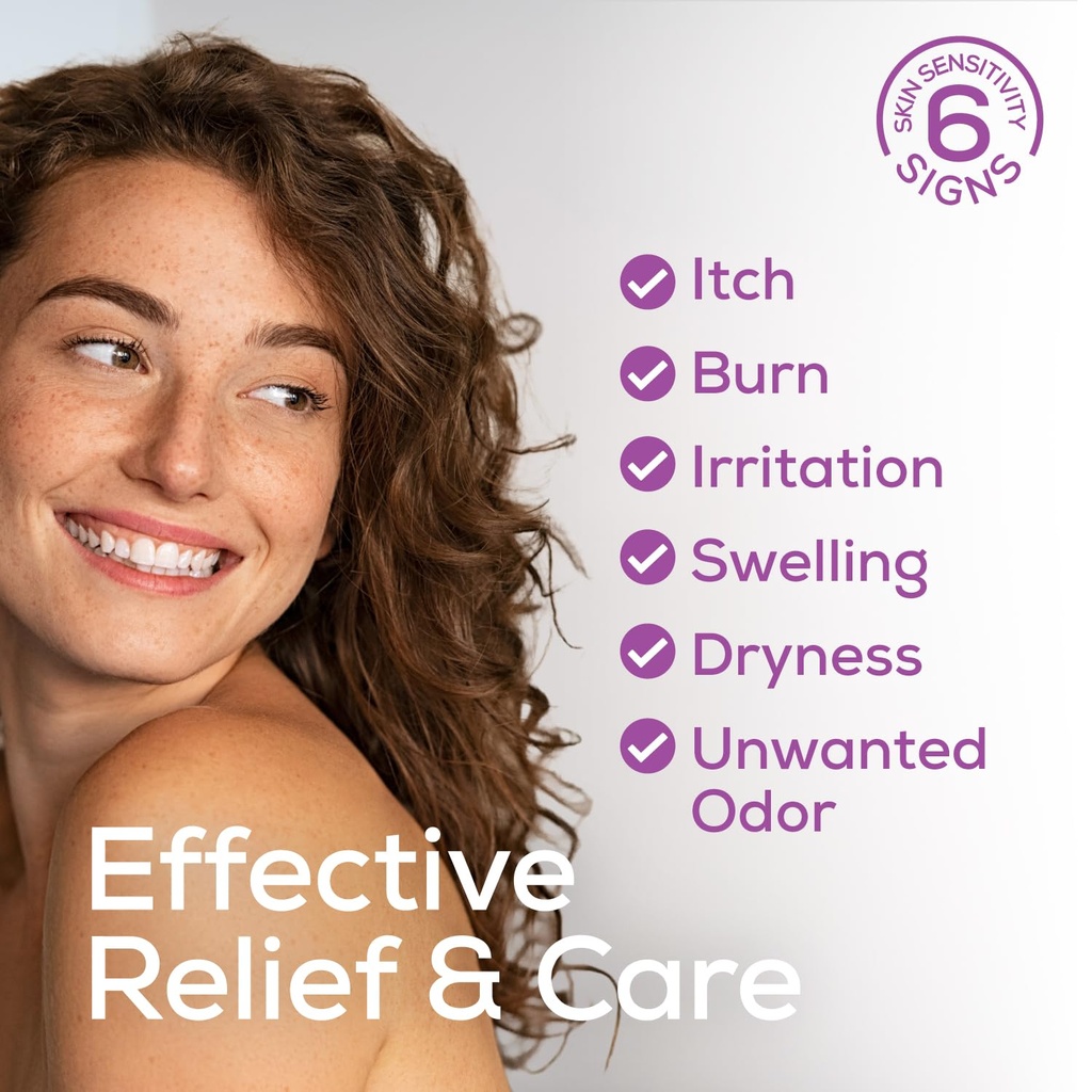femmesil-vaginal-antifungal-soap-for-yea-2.jpg
