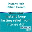 monistat-care-maximum-strength-instant-i-3.jpg