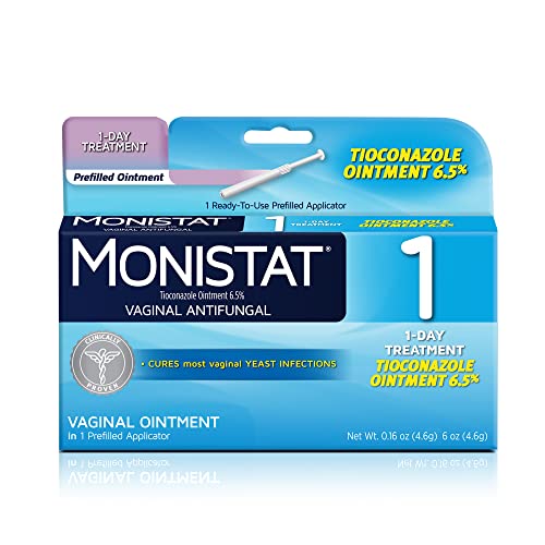 rephresh-vaginal-gel-4ct-0-07oz-and-moni-5.jpg