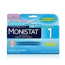 rephresh-vaginal-gel-4ct-0-07oz-and-moni-5.jpg