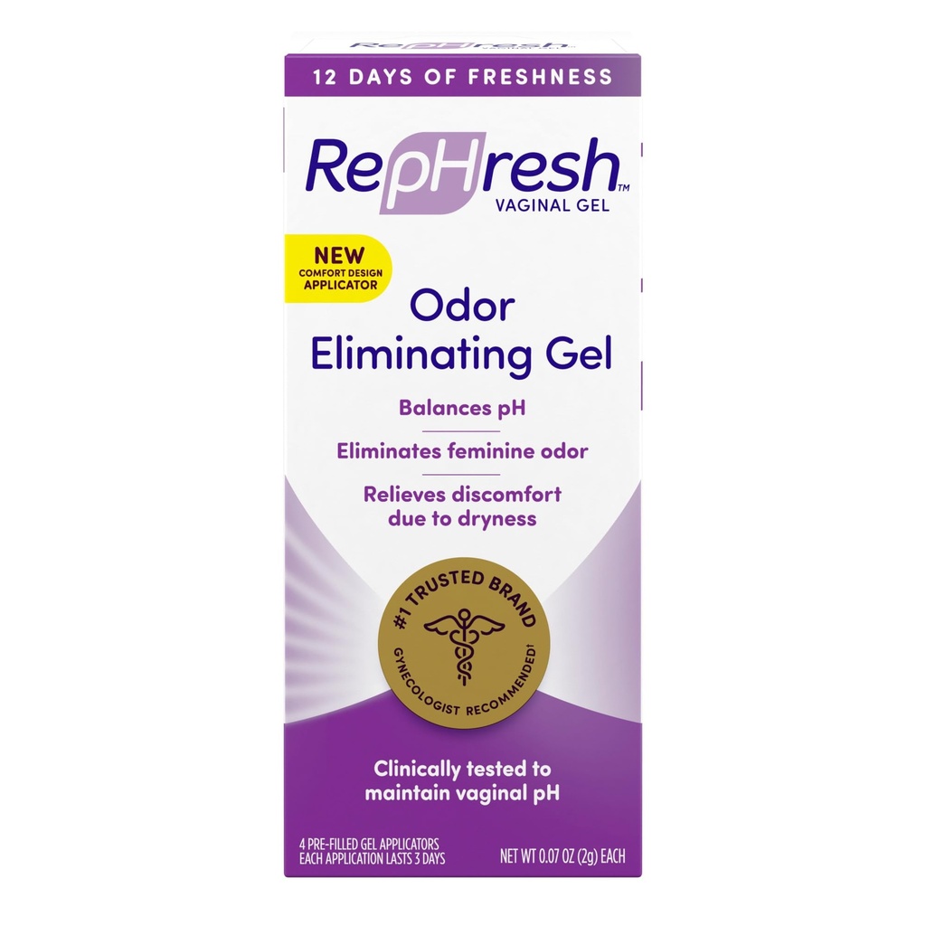rephresh-vaginal-gel-4ct-0-07oz-and-moni-2.jpg