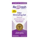 rephresh-vaginal-gel-4ct-0-07oz-and-moni-2.jpg