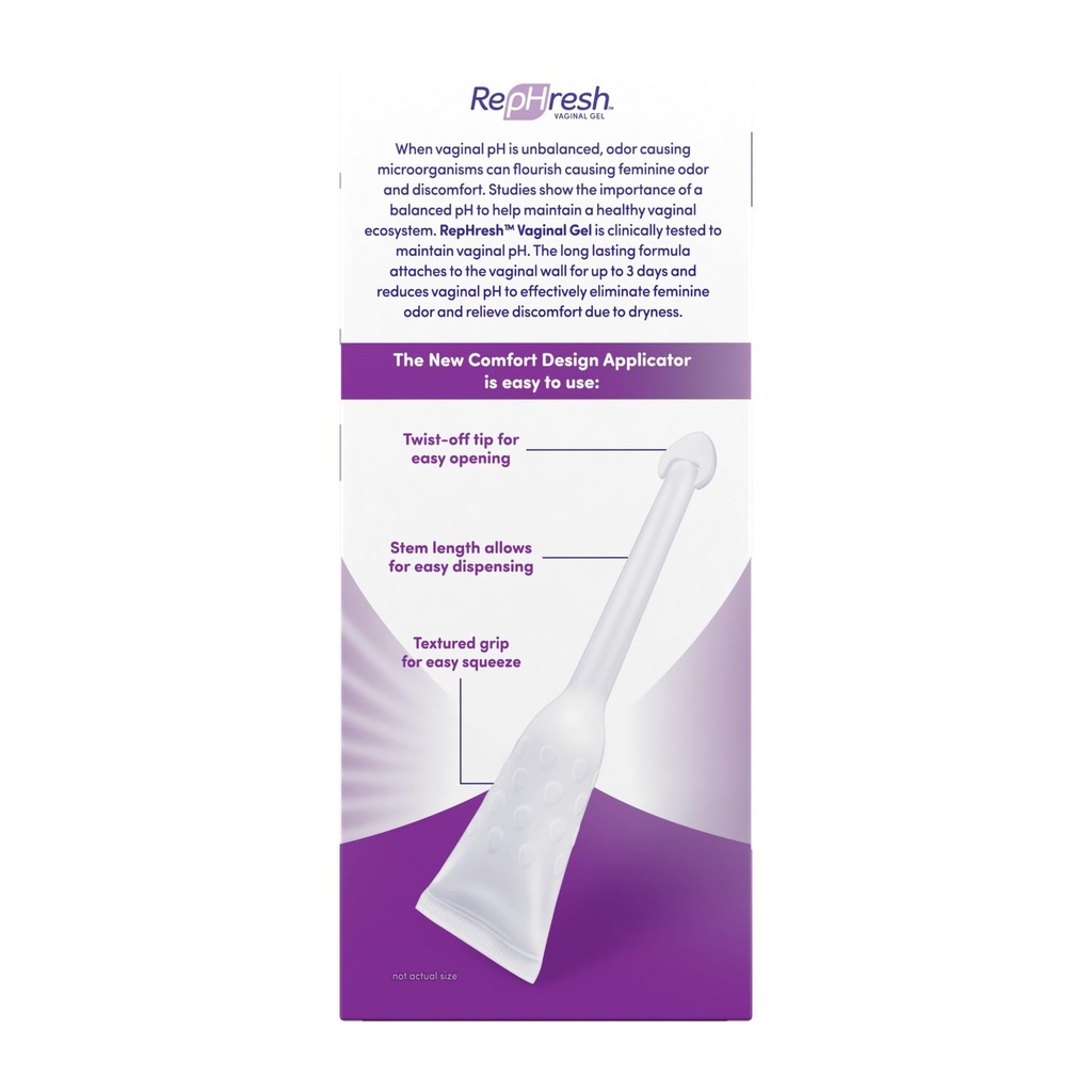 rephresh-vaginal-gel-4ct-0-07oz-and-moni-3.jpg