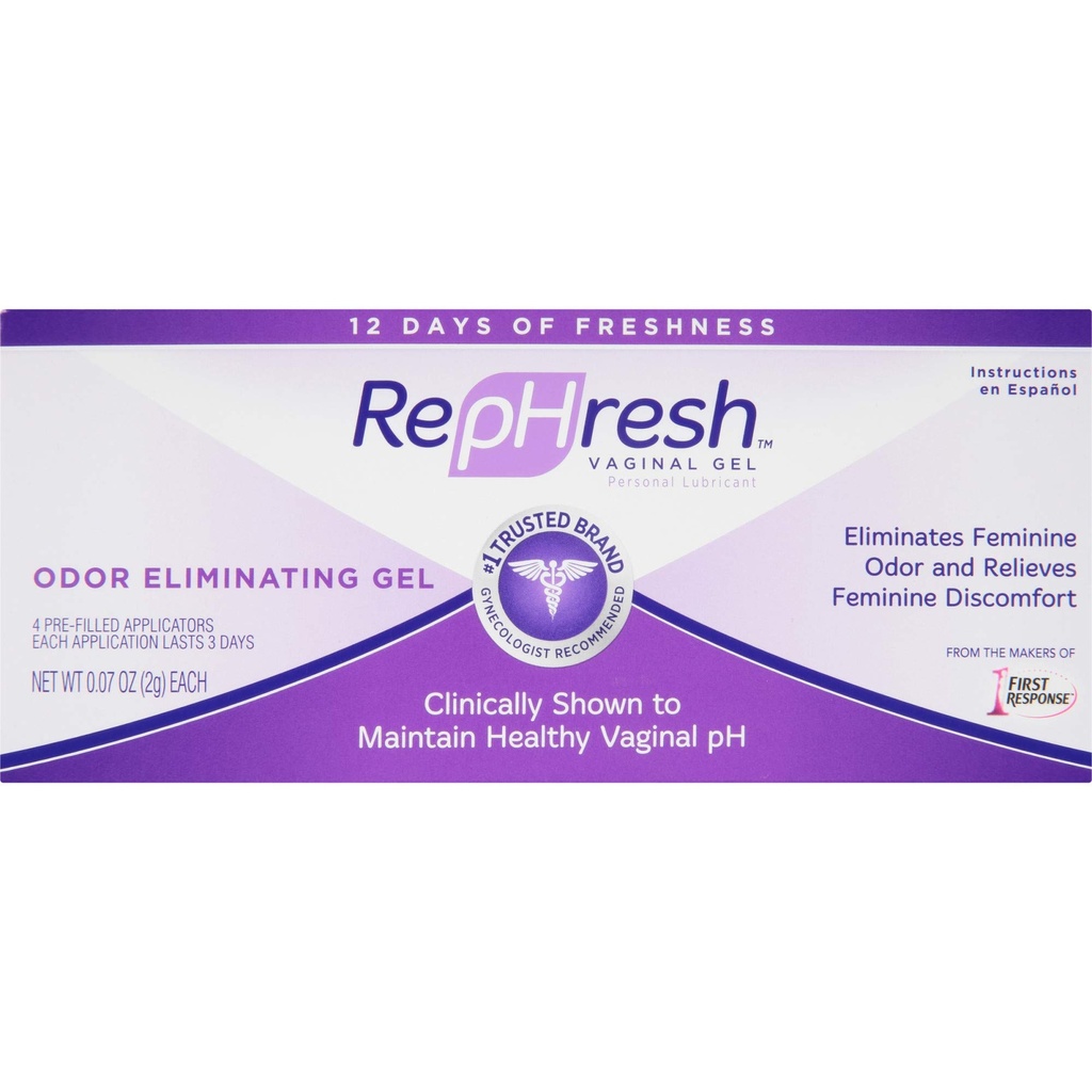 rephresh-vaginal-gel-4ct-0-07oz-and-moni-4.jpg