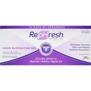 rephresh-vaginal-gel-4ct-0-07oz-and-moni-4.jpg