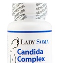lady-soma-candida-complex-extra-strength-5.jpg