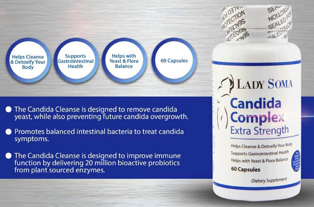 lady-soma-candida-complex-extra-strength-6.jpg