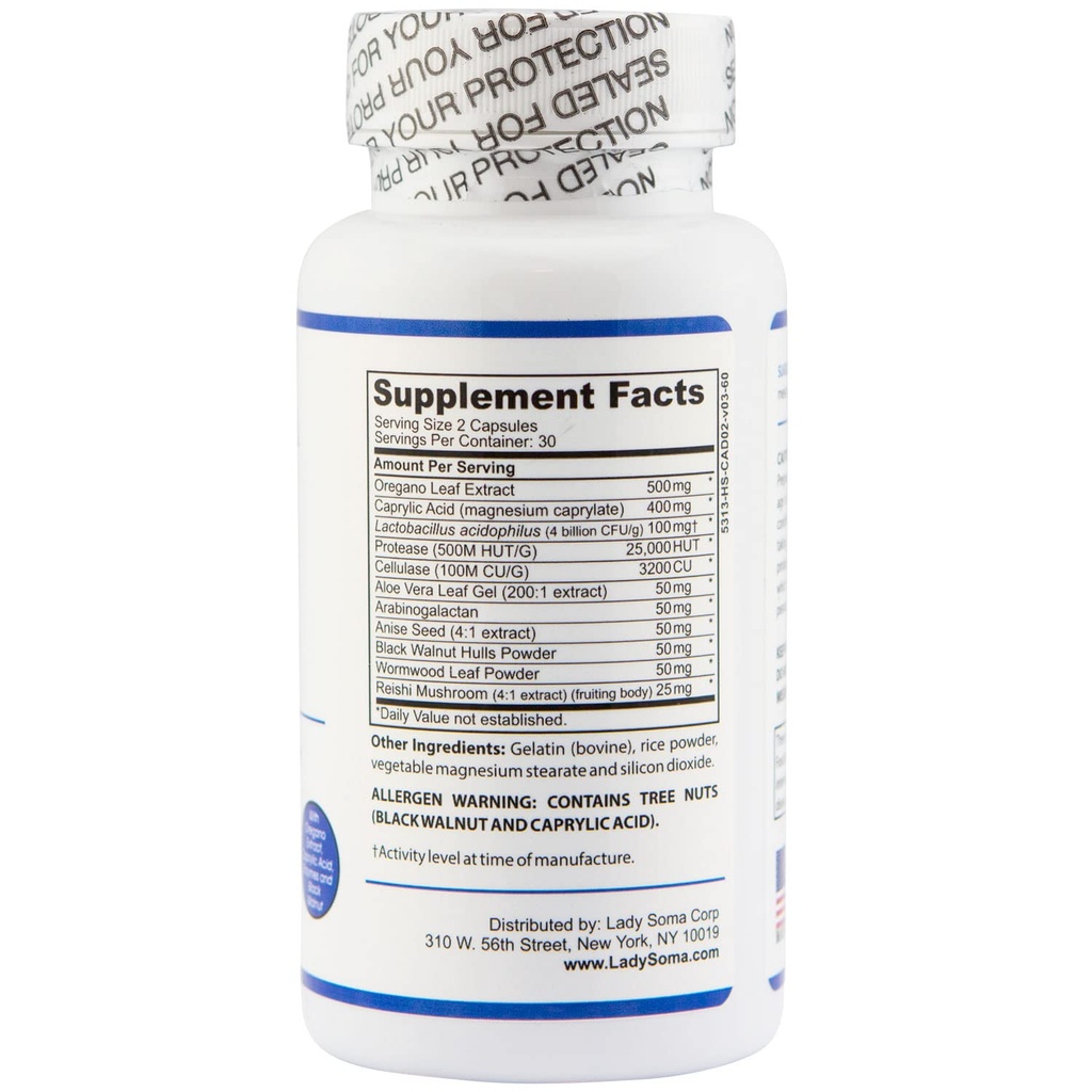 lady-soma-candida-complex-extra-strength-3.jpg