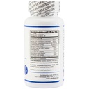lady-soma-candida-complex-extra-strength-3.jpg