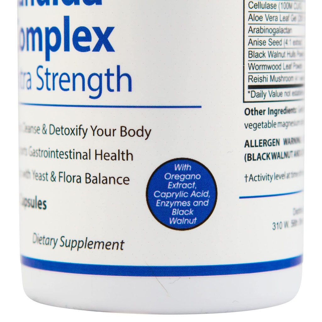 lady-soma-candida-complex-extra-strength-2.jpg