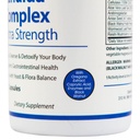 lady-soma-candida-complex-extra-strength-2.jpg