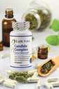 lady-soma-candida-complex-extra-strength-4.jpg