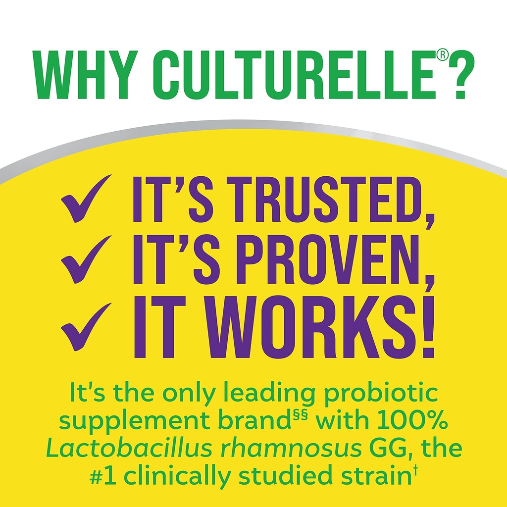culturelle-pro-strength-daily-probiotic--3.jpg