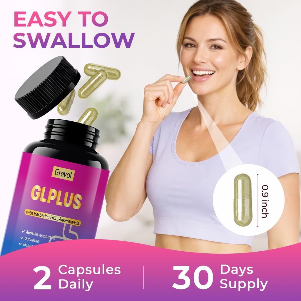 grevol-glp1-support-supplement-for-women-5.jpg