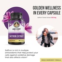 ancient-bliss-saffron-extract-capsules-m-2.jpg