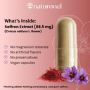 saffron-supplements-boost-energy-mood-cr-3.jpg