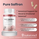 saffron-supplements-boost-energy-mood-cr-5.jpg
