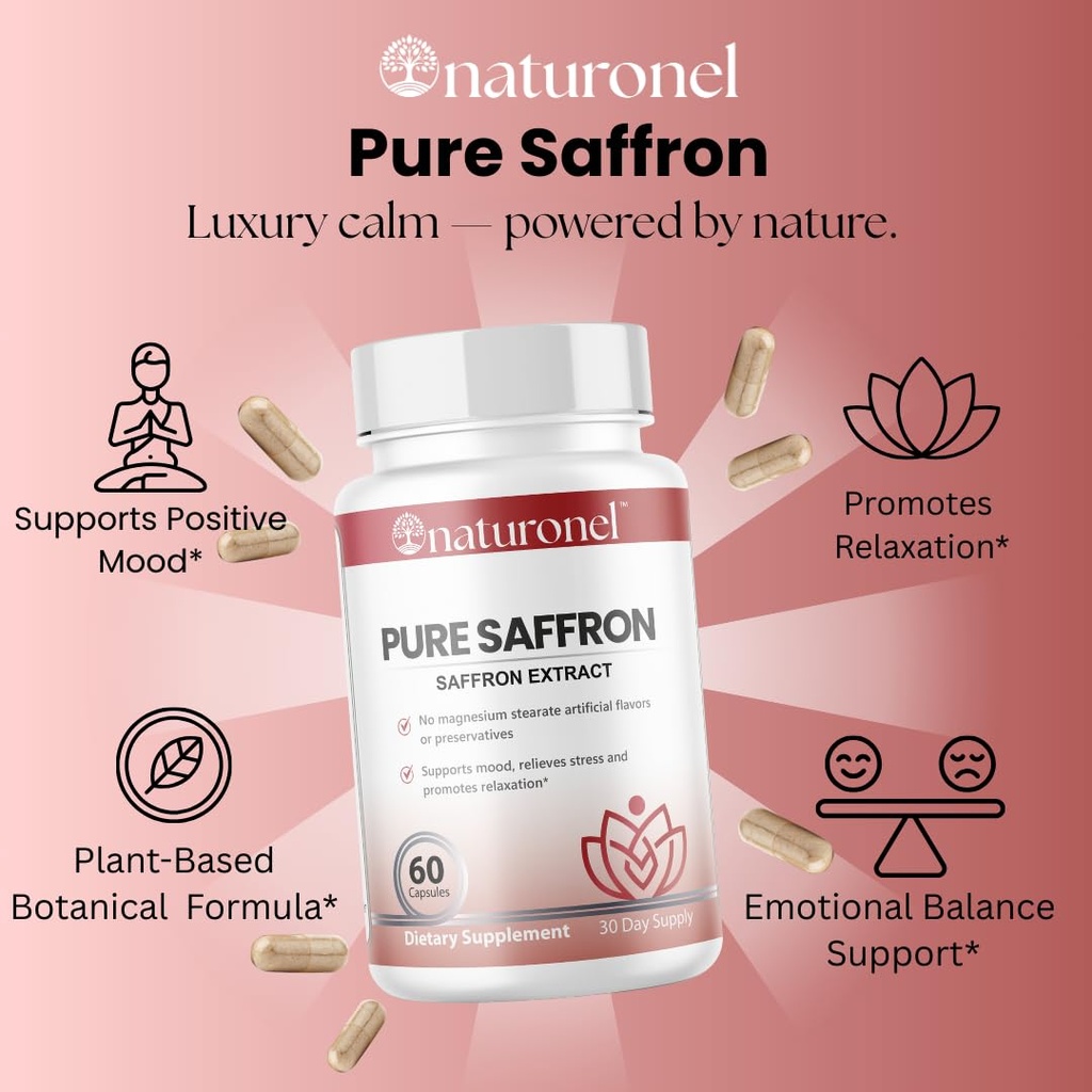 saffron-supplements-boost-energy-mood-cr-2.jpg