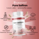 saffron-supplements-boost-energy-mood-cr-2.jpg