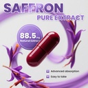 saffron-supplement-capsules-88-5mg-pure--3.jpg
