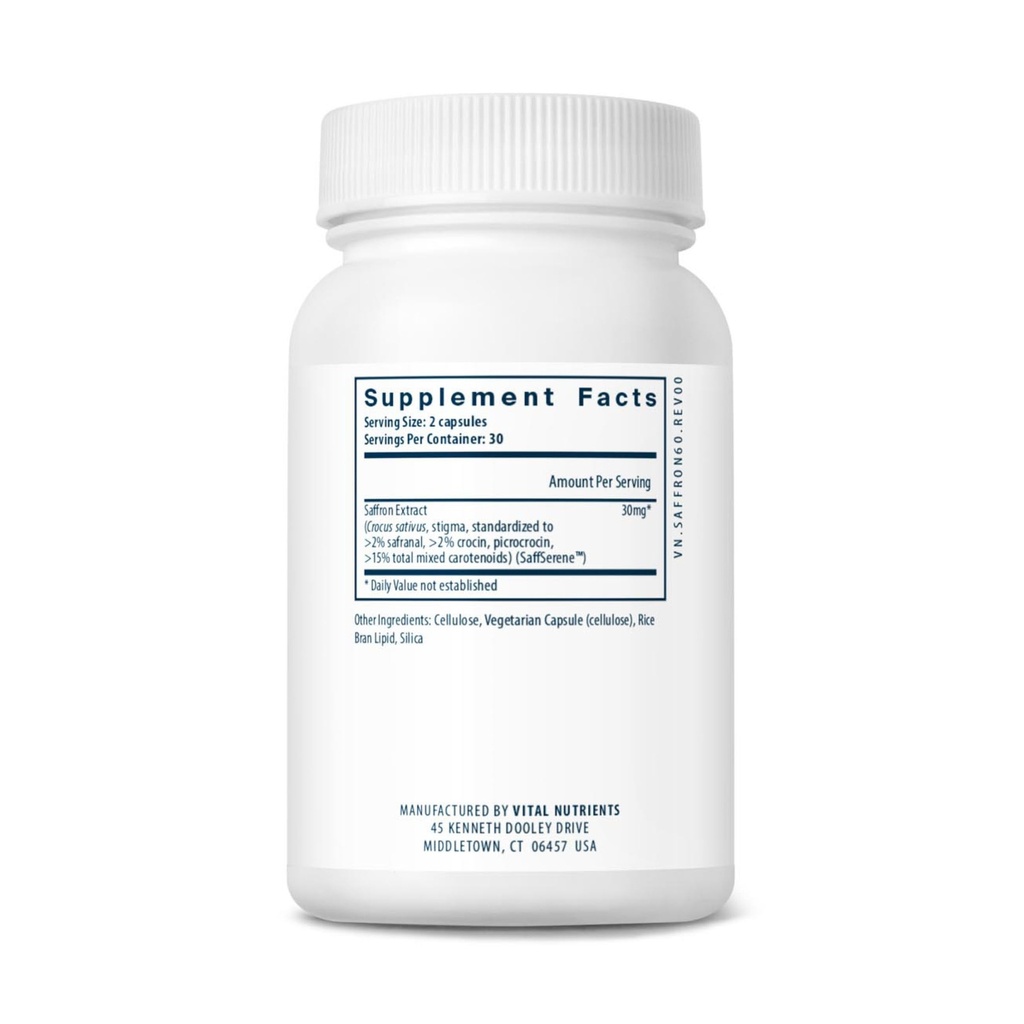 vital-nutrients-saffron-extract-saffron--5.jpg