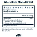 vital-nutrients-saffron-extract-saffron--2.jpg