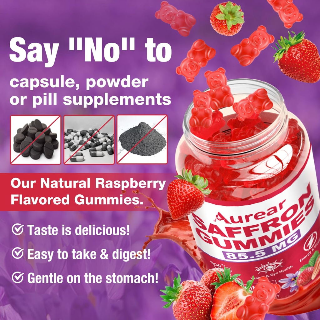 saffron-gummies-10-in-1-saffron-suppleme-6.jpg