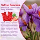 saffron-gummies-10-in-1-saffron-suppleme-4.jpg