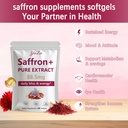 saffron-extract-supplements-88-5mg-240-s-5.jpg