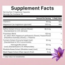 auren-saffron-supplements-advanced-10-in-6.jpg