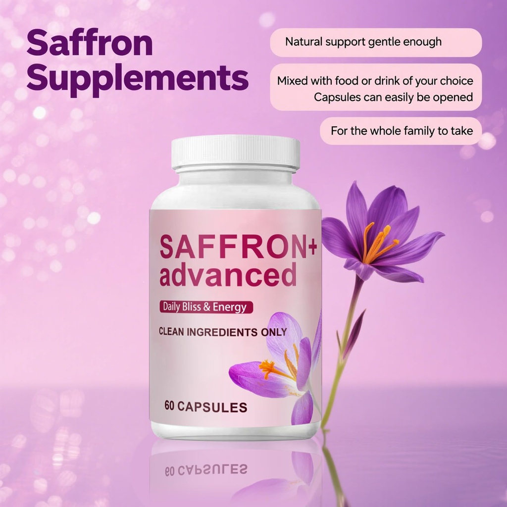 saffro-supplements-10-in-1-with-saffron--5.jpg