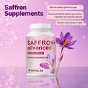 saffro-supplements-10-in-1-with-saffron--5.jpg