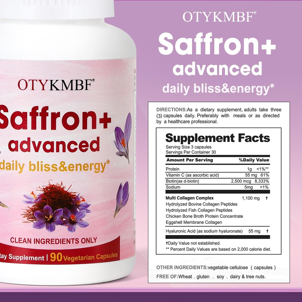saffron-advanced-capsules-pure-organic-s-6.jpg